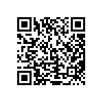 D38999-26JH21JA-LC_277 QRCode