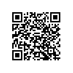 D38999-26JH21JA_277 QRCode