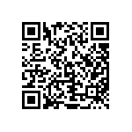 D38999-26JH21PA-LC QRCode