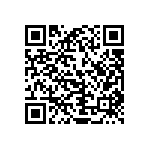 D38999-26JH21PA QRCode