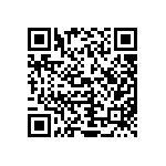 D38999-26JH21PA_64 QRCode