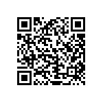 D38999-26JH21PB QRCode