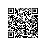 D38999-26JH21PB_64 QRCode