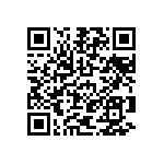 D38999-26JH21PC QRCode