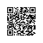 D38999-26JH21SN QRCode