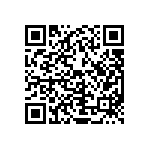 D38999-26JH21SN_25A QRCode