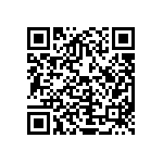 D38999-26JH21SN_277 QRCode