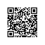 D38999-26JH35AN_277 QRCode