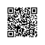 D38999-26JH35BC QRCode