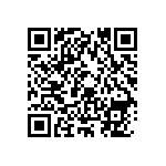 D38999-26JH35BN QRCode