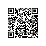 D38999-26JH35HA_64 QRCode