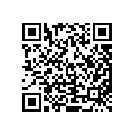 D38999-26JH35JB-LC QRCode