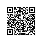 D38999-26JH35JB-LC_64 QRCode