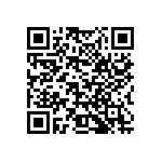 D38999-26JH35JE QRCode