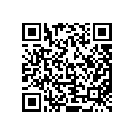 D38999-26JH35PA-LC QRCode