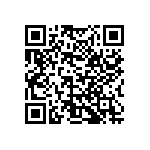 D38999-26JH35PA QRCode