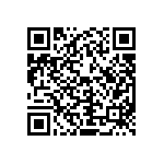 D38999-26JH35PB_25A QRCode