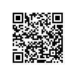 D38999-26JH35PC_64 QRCode