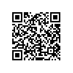 D38999-26JH35SALC QRCode