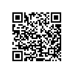 D38999-26JH35SB_64 QRCode