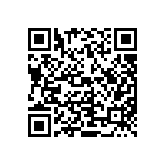 D38999-26JH35SD_64 QRCode