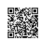 D38999-26JH35SNLC QRCode