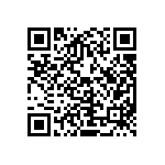 D38999-26JH35SN_277 QRCode