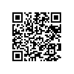 D38999-26JH53AC QRCode