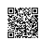 D38999-26JH53BB_64 QRCode