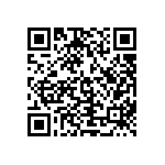 D38999-26JH53JB-LC_64 QRCode