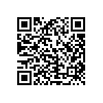 D38999-26JH53JB QRCode