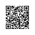 D38999-26JH53JN QRCode