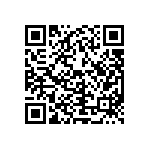 D38999-26JH53JN_25A QRCode