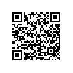 D38999-26JH53PC-LC QRCode