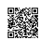 D38999-26JH53PNLC QRCode