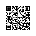 D38999-26JH53SB-LC_64 QRCode