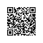 D38999-26JH53SB_64 QRCode