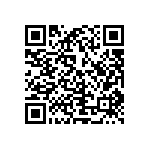 D38999-26JH53SNLC QRCode