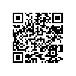 D38999-26JH55AA QRCode