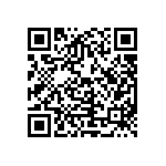 D38999-26JH55AN_277 QRCode