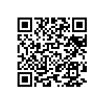 D38999-26JH55HA-LC_277 QRCode