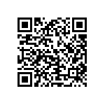 D38999-26JH55HC QRCode