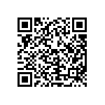 D38999-26JH55HN_25A QRCode