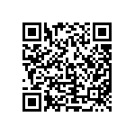 D38999-26JH55JA-LC QRCode