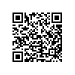 D38999-26JH55JA_64 QRCode