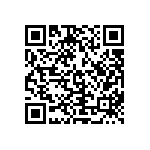 D38999-26JH55JB-LC_64 QRCode