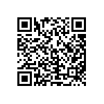 D38999-26JH55JN-LC QRCode