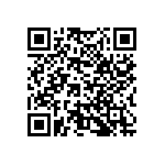 D38999-26JH55PB QRCode