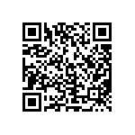 D38999-26JH55SN-LC_277 QRCode