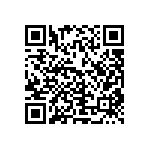 D38999-26JH55SNL QRCode